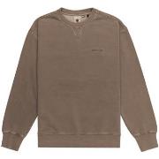 Sweat-shirt Element Cornell 3.0