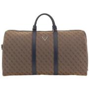 Cabas Guess Sac week end tmpiljp4235