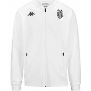 Veste Kappa Veste Atrisy AS Monaco 24/25