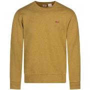 Sweat-shirt Levis 124688