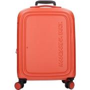 Valise Mandarina Duck P10SZV24