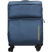 Valise Mandarina Duck P10OTV03