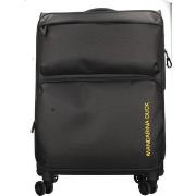 Valise Mandarina Duck P10OTV03