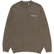 Sweat-shirt Quiksilver Bloody Monday