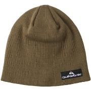 Chapeau Quiksilver Cushy