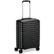 Valise Roncato 419723