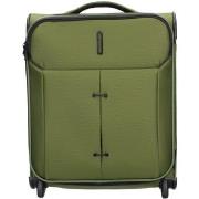 Valise Roncato 415327