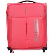 Valise Roncato 415327