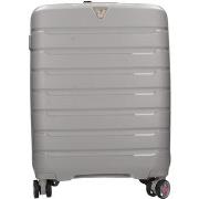 Valise Roncato 417983