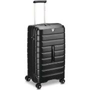 Valise Roncato 417987