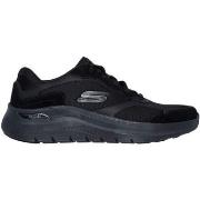 Baskets Skechers -