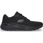 Baskets Skechers Arch Fit 2.0