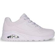 Baskets Skechers Uno - Stand On Air