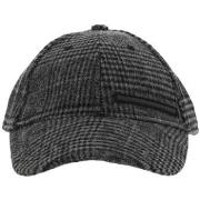 Casquette Teddy Smith 105187