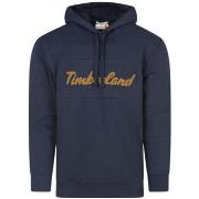 Sweat-shirt Timberland 119718