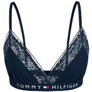 Brassières Tommy Hilfiger 116538