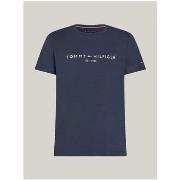 T-shirt Tommy Hilfiger T shirt