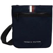 Sacoche Tommy Hilfiger 121103