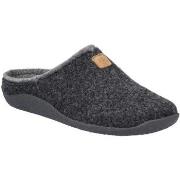 Chaussons Josef Seibel -