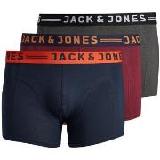 Boxers Jack &amp; Jones 103570