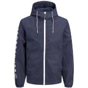 Blouson Jack &amp; Jones 116378