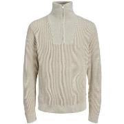 Pull Jack &amp; Jones 119065