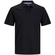 Polo Jack &amp; Jones 126734