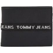 Portefeuille Tommy Jeans 112125