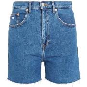 Short Tommy Jeans 112142