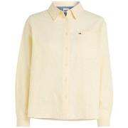 Blouses Tommy Jeans 112147