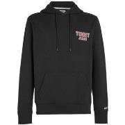 Sweat-shirt Tommy Jeans 112173