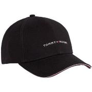 Casquette Tommy Jeans 112408