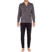 Pyjamas / Chemises de nuit Hom 110062