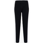 Pantalon Brax Pantalon