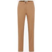 Pantalon Brax Pantalon