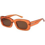 Lunettes de soleil Roxy Faye