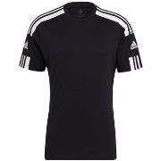 T-shirt adidas Squadra 21