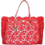 Sac Melluso MEL-E24-M10833C-RE