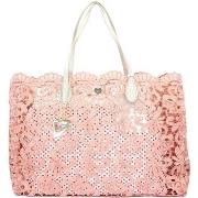 Sac Melluso MEL-E24-M10833C-RO