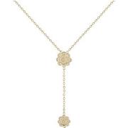 Collier Phebus Collier Femme