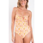 Maillots de bain Rio De Sol 2024 Dreamy UPF 50+