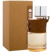 Eau de parfum Armaf Hunter - eau de parfum - 100ml