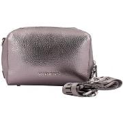 Sac Valentino Bags LADY SYNTHETIC BAG - PA