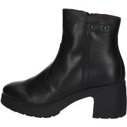 Boots NeroGiardini I411292D