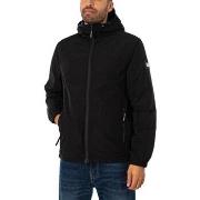 Veste Weekend Offender Veste De Masque De Technicien