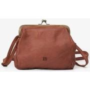 Cabas Biba - BOLSO BT22 BOSTON