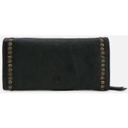 Pochette Biba - BILLETERO POR4L PORTLAND