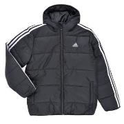 Doudounes enfants adidas Essentials 3-Stripes Padded Jacket