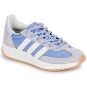 Baskets basses adidas RUN 72