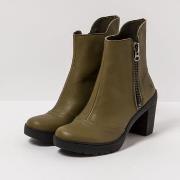 Bottines Art 1175911P6003